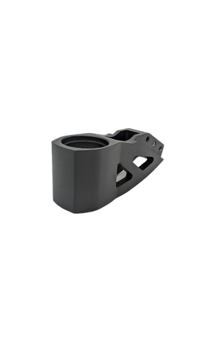 Rovoron Kullter - Jib Upper Part