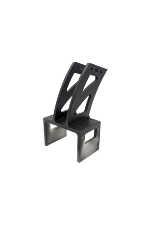 Rovoron Kullter Luxury - Boom Arm Lower Part
