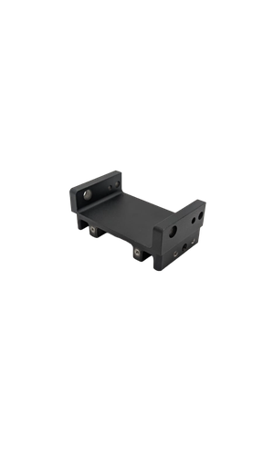 Rovoron Kullter - Rear Suspension Support