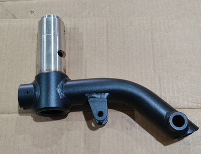 Rovoron R7 & R7 PRO - Steering Arm