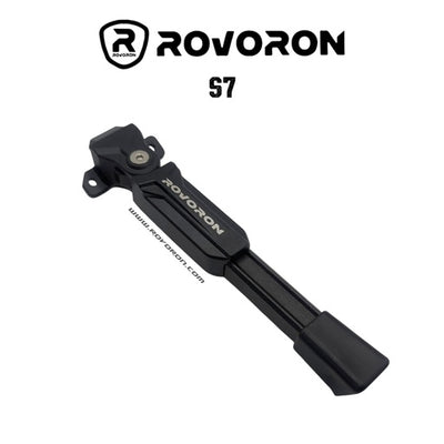 Rovoron S7 - Kickstand