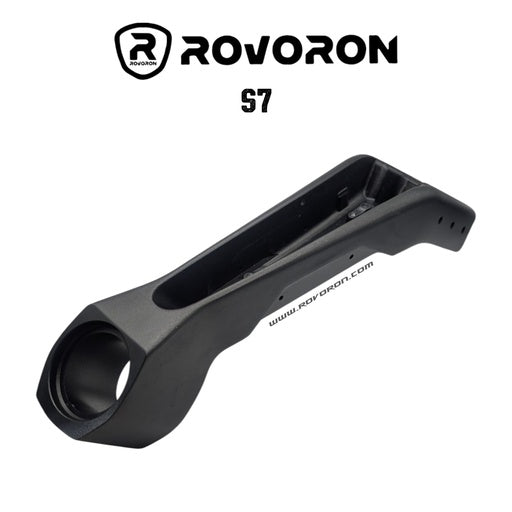 Rovoron S7 - Bras Colonne DE Direction