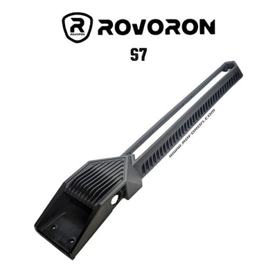 Rovoron S7 - Right/Left Deck LED Cover