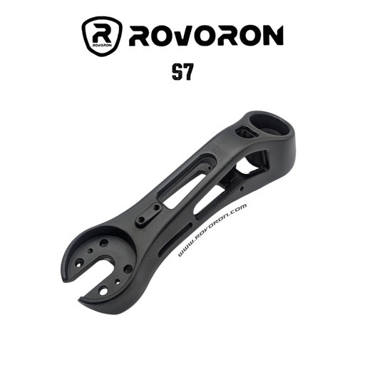 Rovoron S7 - Bras DE Fourche AR Gauche