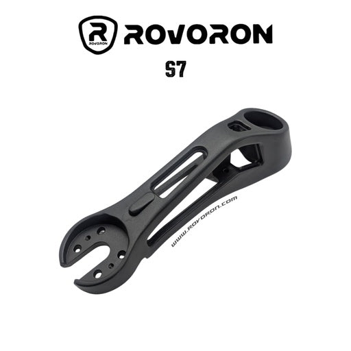 Rovoron S7 - Bras DE Fourche AV Gauche