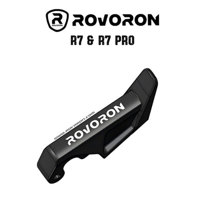 Rovoron R7 & R7 PRO - Folding System Lever
