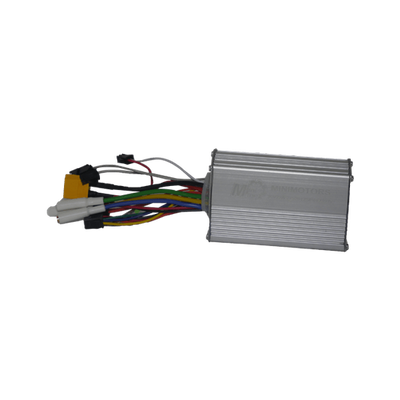 SPW Mini 4 PRO Lite & Leger Lite - Contrôleur 36V (V1)