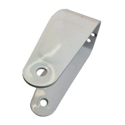 SPW Mini 4 PRO - White Front Fork