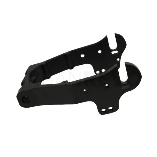 SPW 5 - Bras Fourche Arrière