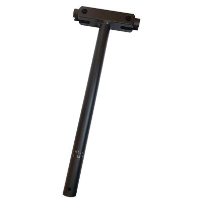 SPW Mini 4 PRO & Leger - Futecher - Handlebar T-Bar