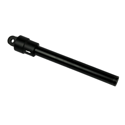 SPW Mini 4 PRO & Leger - Futecher - Handlebar Tube