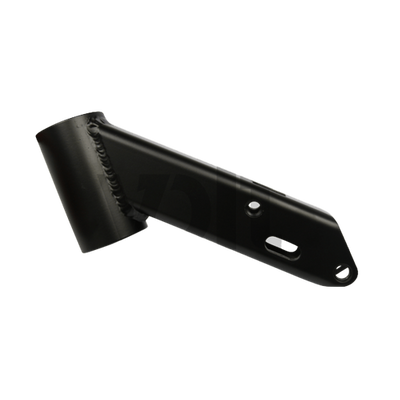 SPW Mini 4 PRO - Folding System Arm (black)