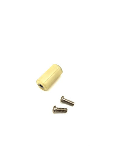 SPW Mini 4 PRO & Light - Folding System Roller With SCREW