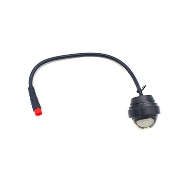 SPW Leger - Front Right LED (small Wire) (V1)