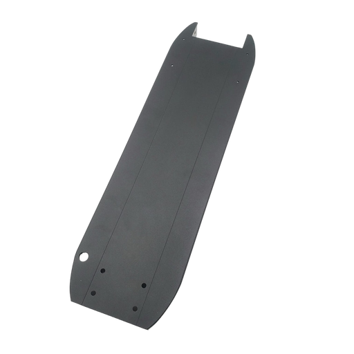 SPW Mini 4 PRO - Chassis Sans Grip