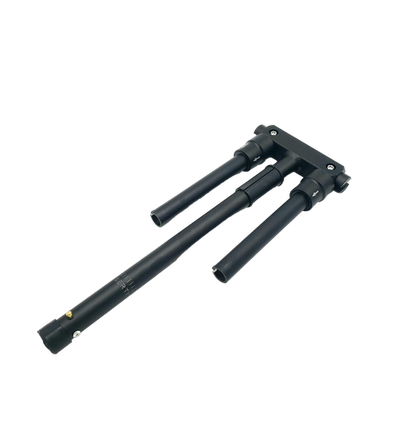 SPW Mini 4 PRO - Lightweight - Futcher - Complete Handlebar