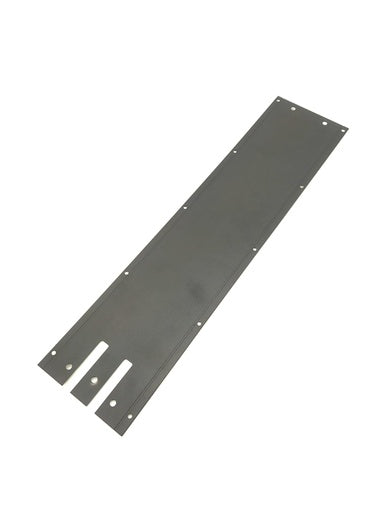 SPW 5 L Deck