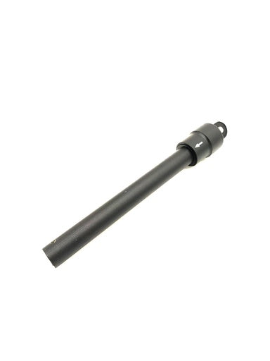 SPW 5 L Tube DU Guidon