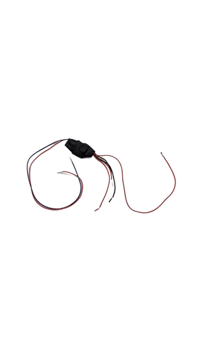 SPW 5 - LED Converter