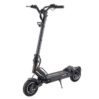 Teverun Blade Mini Ultra 60V 27A