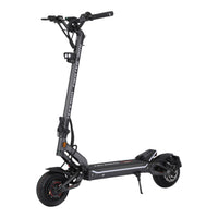 Teverun Fighter Mini Pro 60V 31,8Ah 2026
