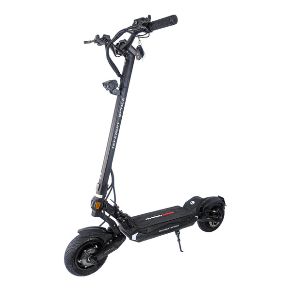 Teverun Space 52V 18Ah