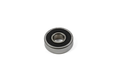 Hope Bearing 609 2RS