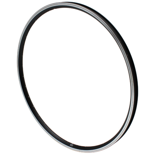 Jante VTT 26" Mach1 Er-10 Noir 36T. Double Paroi