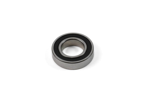 Hope Bearing 61902 2RS