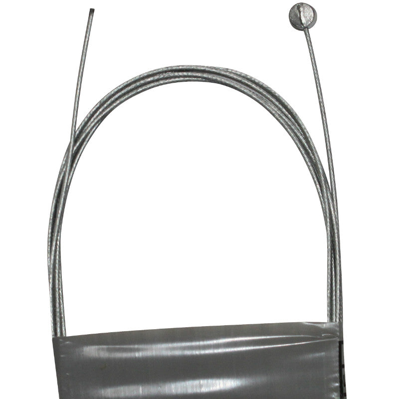 Câble De Frein VTT-Weinmann Velox Galva 15-10 1,80M (Boite De 25 Câbles) 15-10 14Fils