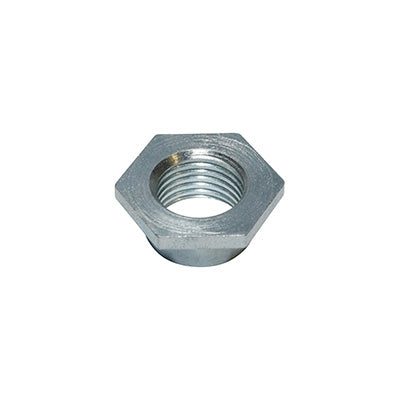 Outil Insert Patte Dérailleur Arrière 5,85 mm -Algi- (Vendu A L'Unite)