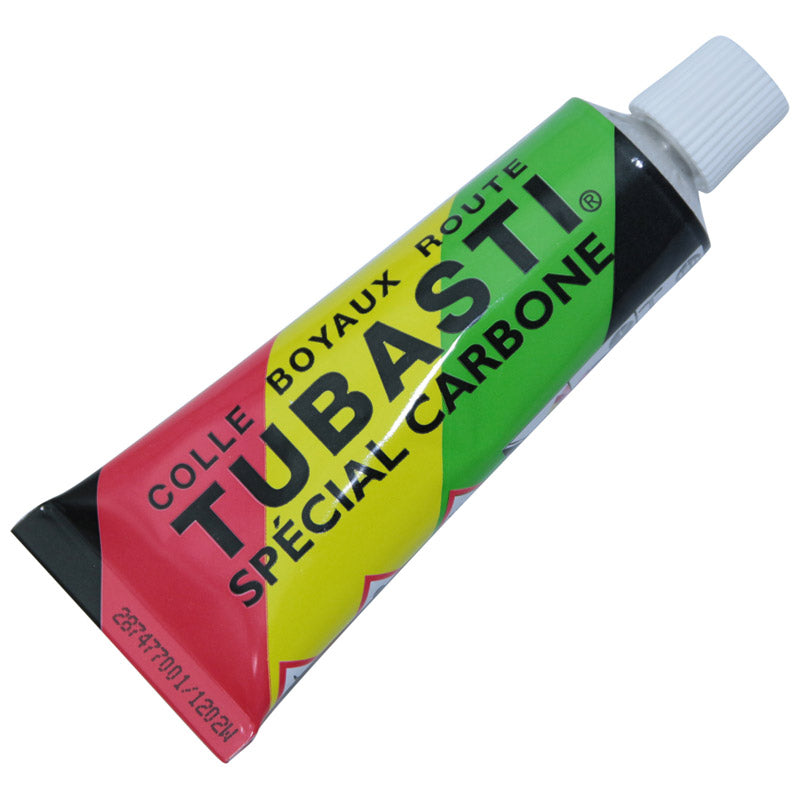 Colle A Boyau Tubasti (Boite De 10 Tubes 25G)