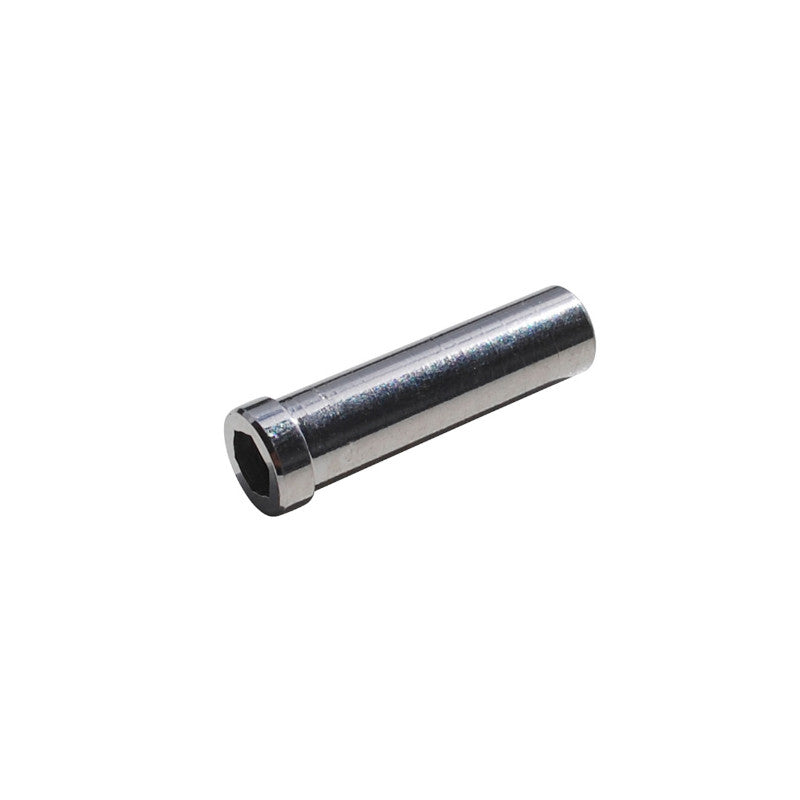Écrou De Frein Noye Pour Fixation Étrier Route 28 mm