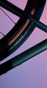 Vélo électrique Desiknio Dopamine Peak 12-Speed DROP