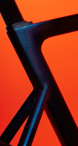 Vélo électrique Desiknio Dopamine Peak 11-Speed