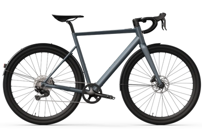 Vélo électrique Desiknio Dopamine Peak 11-Speed
