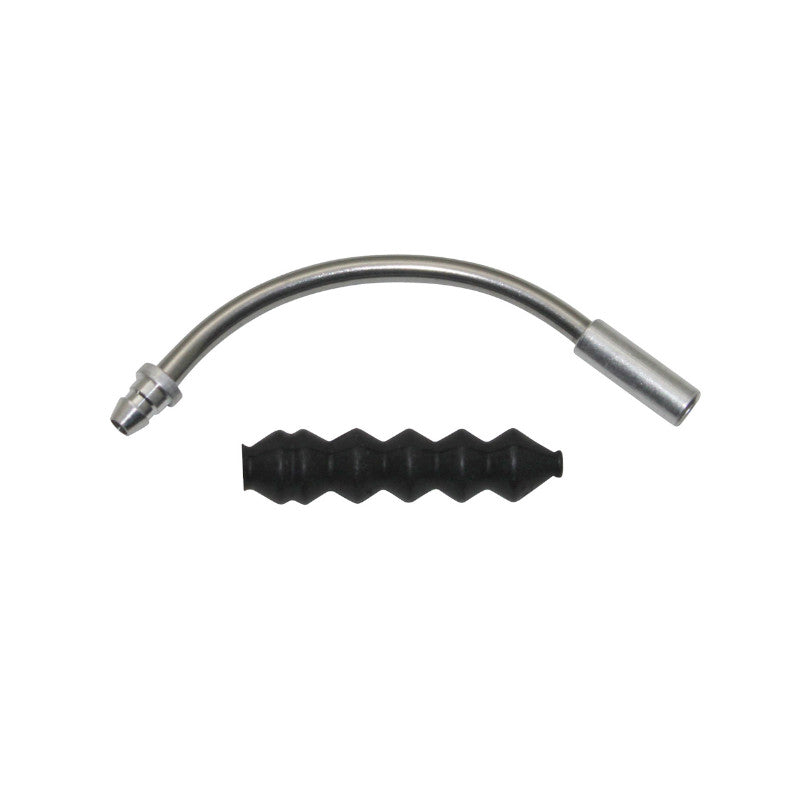 Coudé V-Brake Marwi 90° Avec Soufflet (A L'Unite Sur Carte)