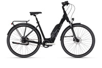 Estima 40 SH 504Wh Vélo de ville électrique