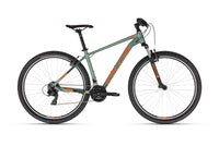 Spider 10 29 VTT