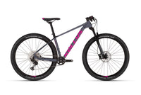 Mystery 50 27.5 VTT femme