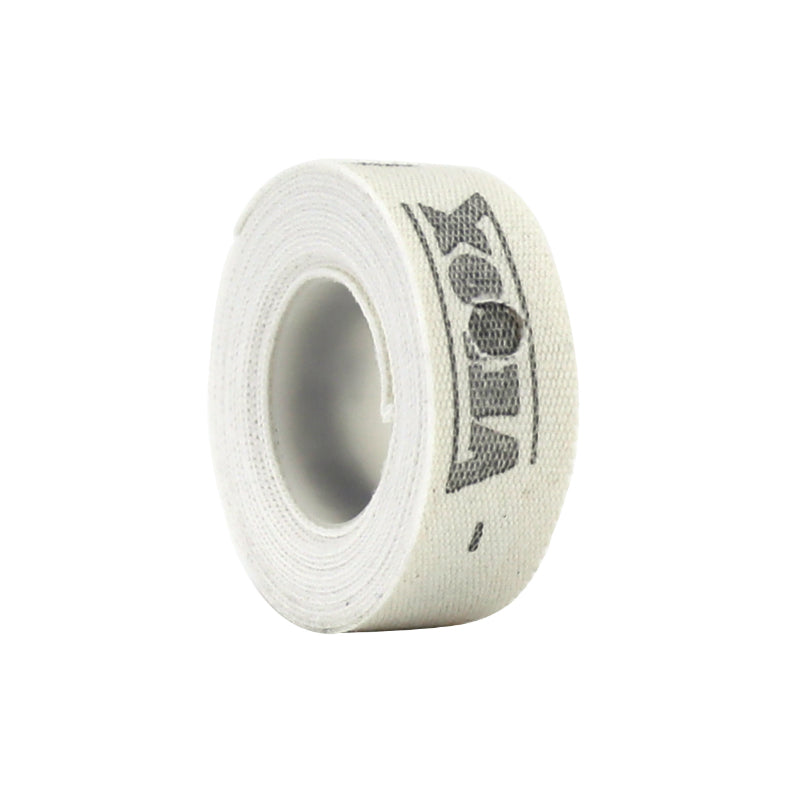 Fond De Jante Velox Tressé Adhesif En 16 mm Longueur 2M (Vendu A L Unite)