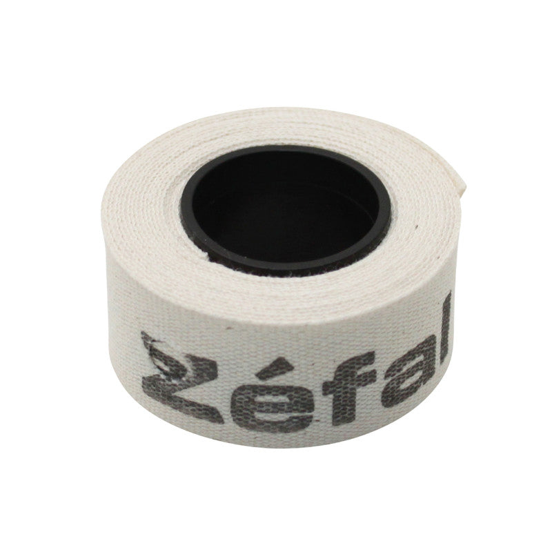Fond De Jante Velox Tressé Adhesif En 22 mm Longueur 2M (Vendu A L Unite)