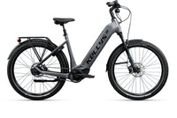 Estima 80 DI2 SH 820Wh Vélo de ville électrique
