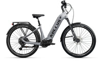 Kellys Estima X70 820Wh