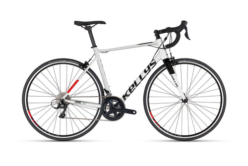 Arc 30 - Kellys - Vélo de route