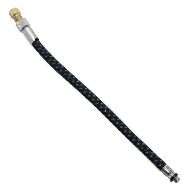 Raccord De Pompe Zefal Vp-Vs L150 mm (Vrac) (Vendu A L Unite)