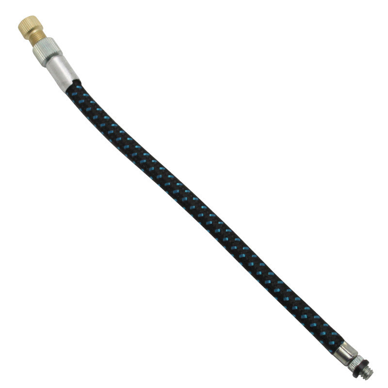 Raccord De Pompe Zefal Vp-Vs L150 mm (Vrac) (Vendu A L Unite)