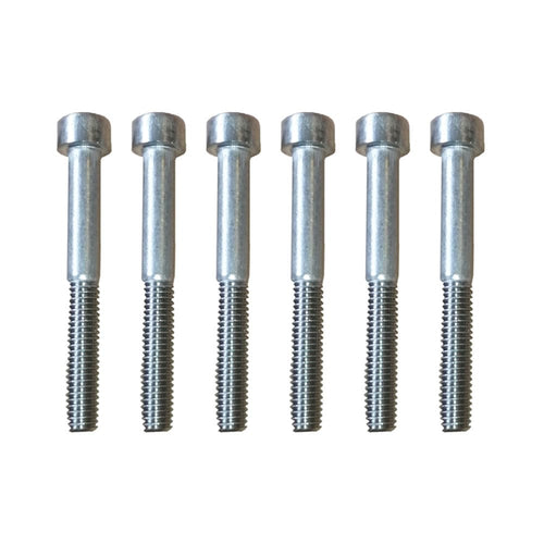Stem screws Dualtron Mini X6