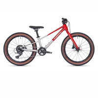 Vélo enfant Superior Team 20
