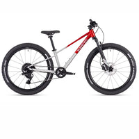 Vélo enfant Superior Team 24
